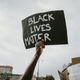 Image for article titled White Fragility Results in 2 Black Boys Being Pulled from Class at Their Oklahoma Elementary Schools for Wearing ‘Black Lives Matter’ Shirts